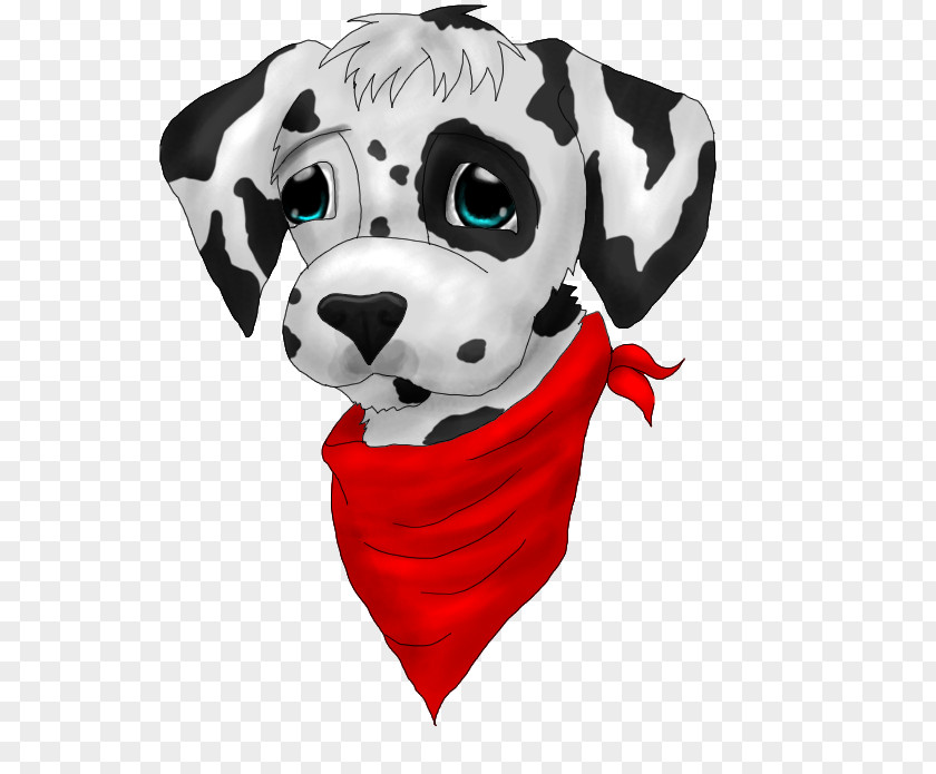 Dalmation Dalmatian Dog Breed Non-sporting Group Snout PNG