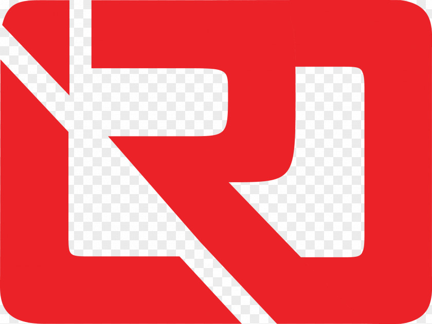 Design Logo International Rescue Committee IRC AUTOMATION (M) SDN BHD PNG