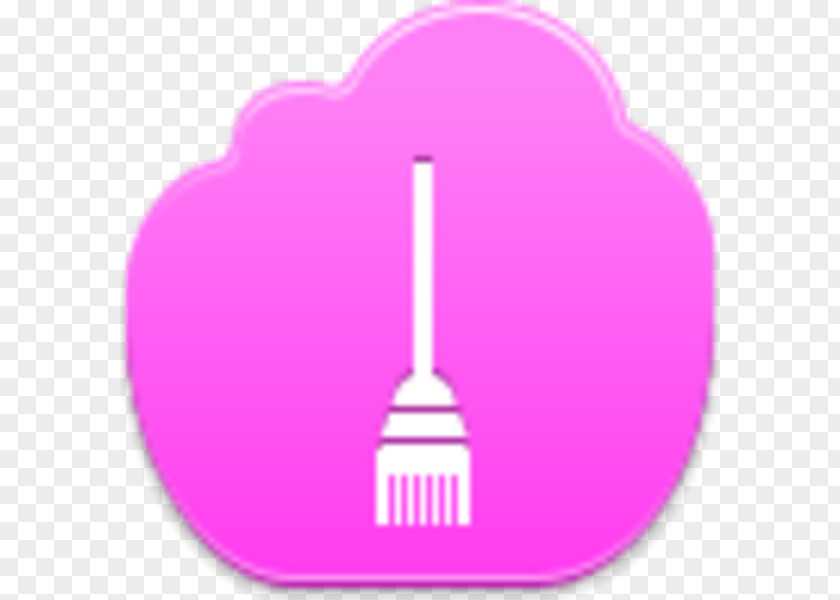 Design Pink M Facebook PNG