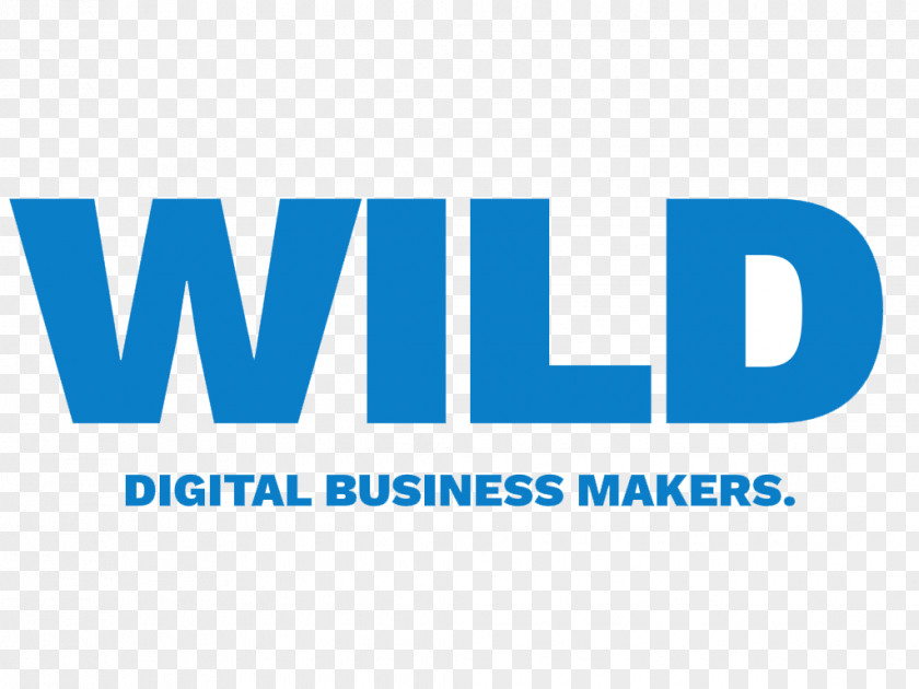 Digital Marketing Agency Advertising AgencyMarketing Wild At Heart Ltd PNG