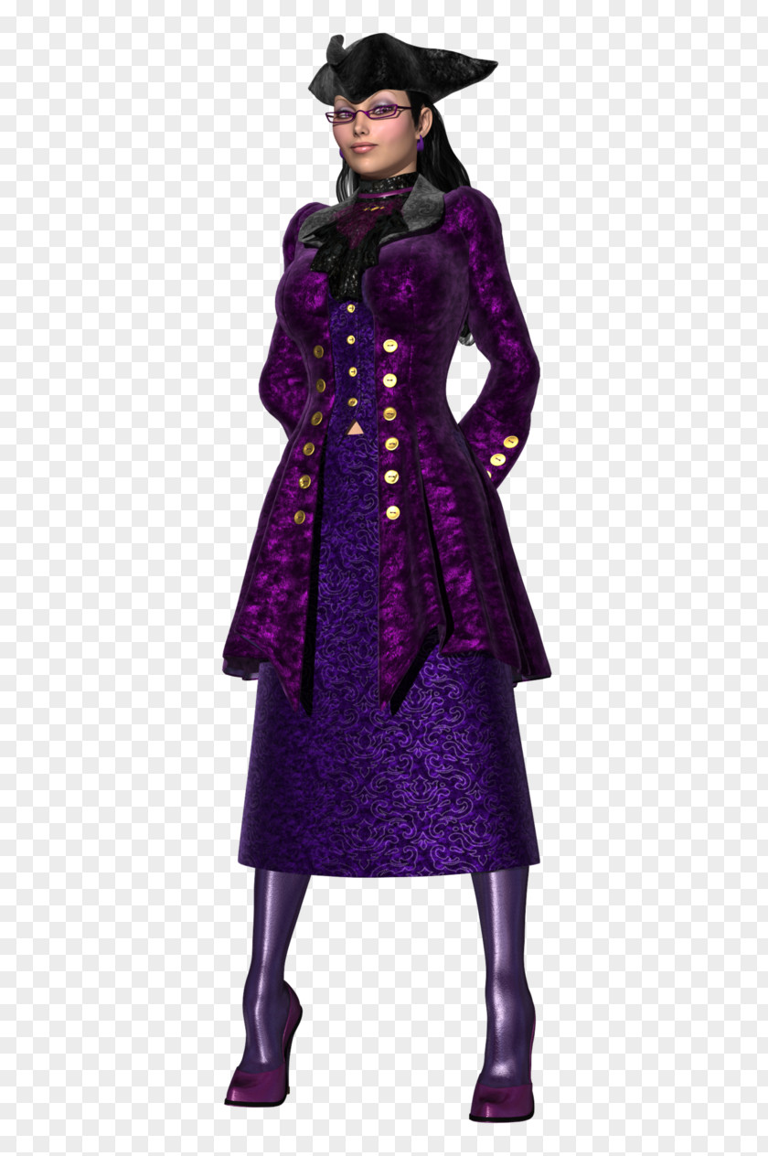 Doctor Who 13th Overcoat Fashion Outerwear Costume Purple PNG