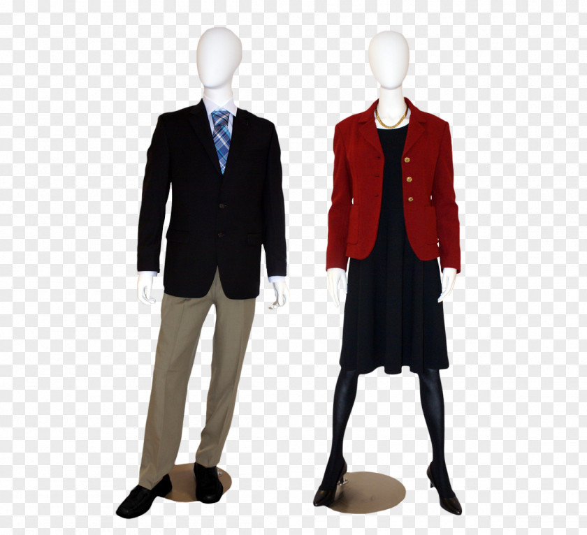 Dress Tuxedo Semi-formal Formal Wear Clothing Informal Attire PNG