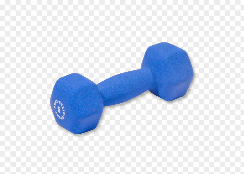 Dumbbell Weight Training Body-Solid, Inc. Bodybuilding Strength PNG