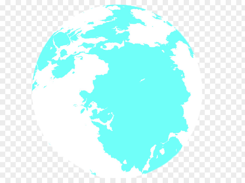 Earth World Globe /m/02j71 Font PNG