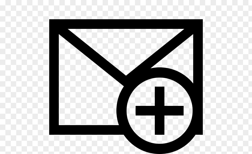 Email Box Bounce Address Clip Art PNG