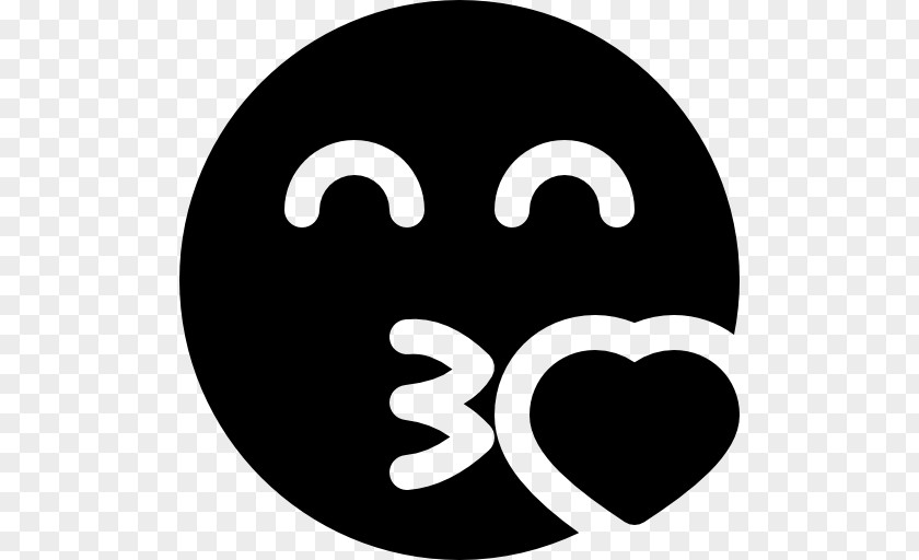 Emoji Emoticon Clip Art PNG