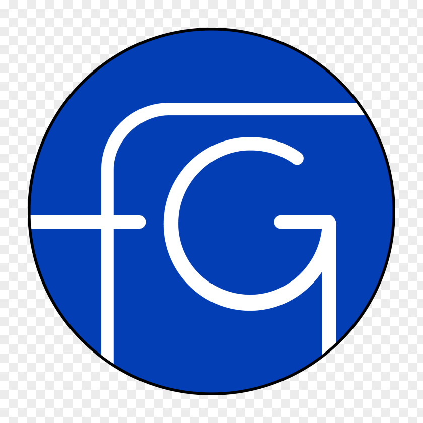 Fussball Logo 2017–18 Bundesliga 1963–64 2016–17 Finance Germany PNG