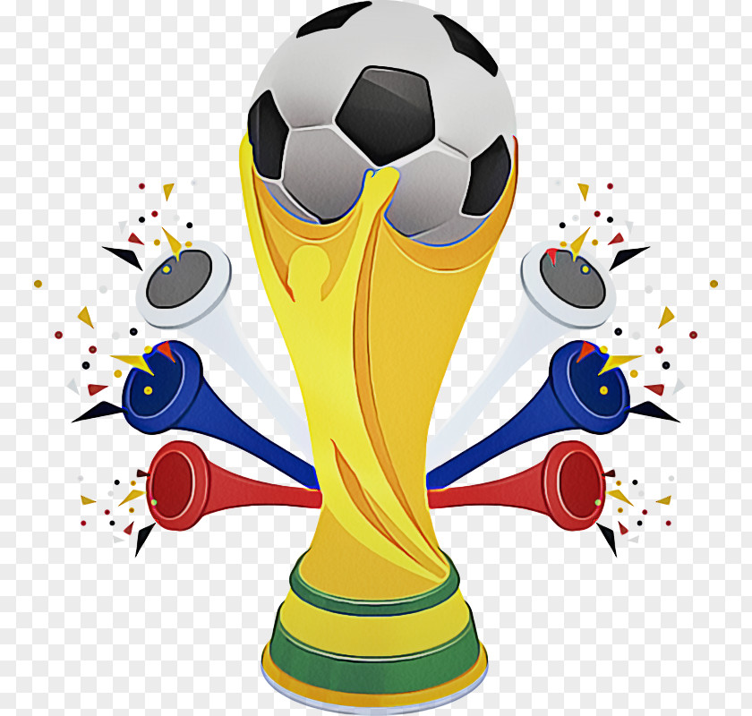 Games Ball Soccer PNG
