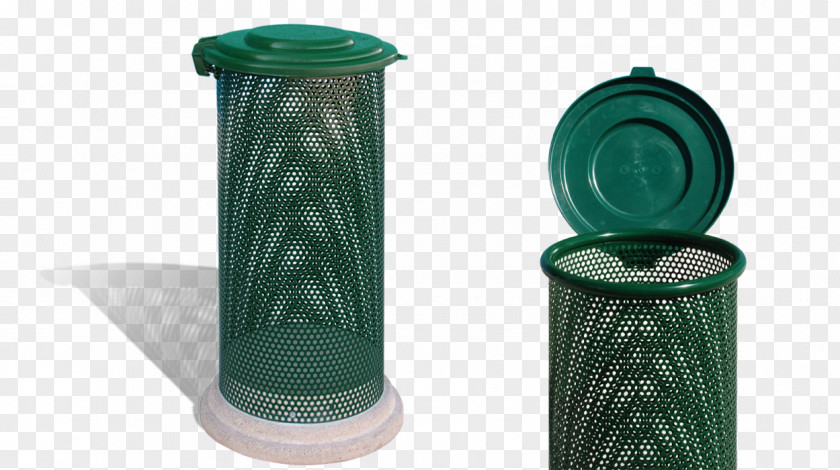 Garbage Bin Modeling Rubbish Bins & Waste Paper Baskets Collection Metal Recycling PNG