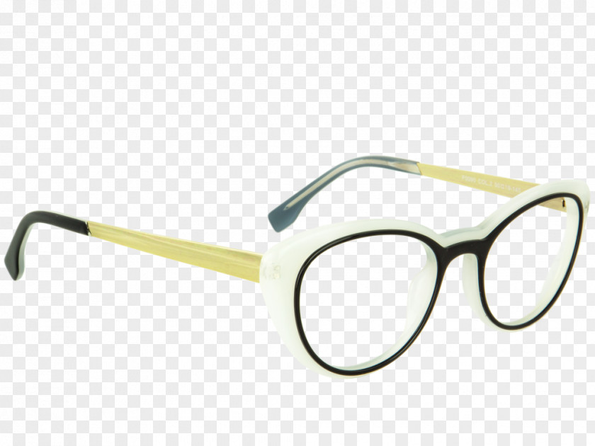 Glasses Goggles Sunglasses PNG