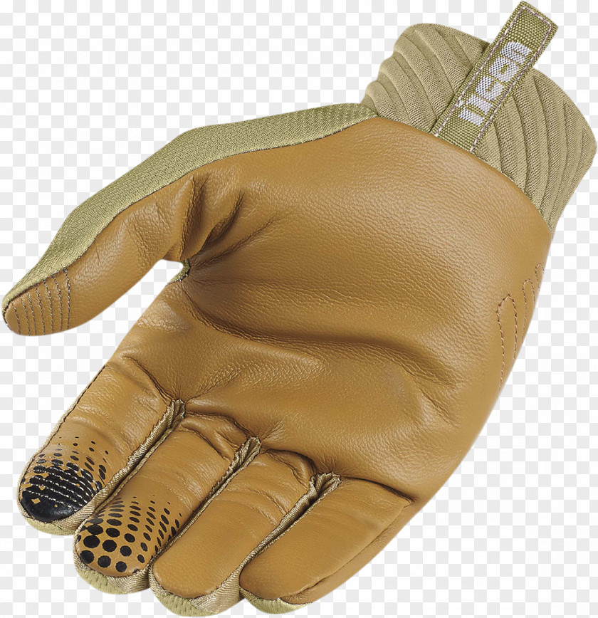 Glove Finger RevZilla.com Closeout PNG