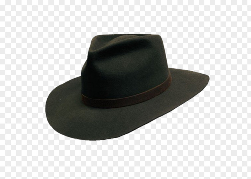 Hat Baron Stetson Cowboy Fedora PNG