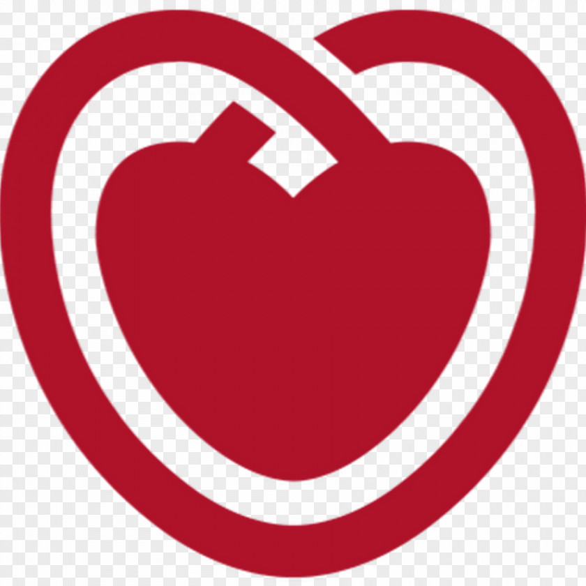 Heart European Society Of Cardiology Cardiovascular Disease Journal PNG