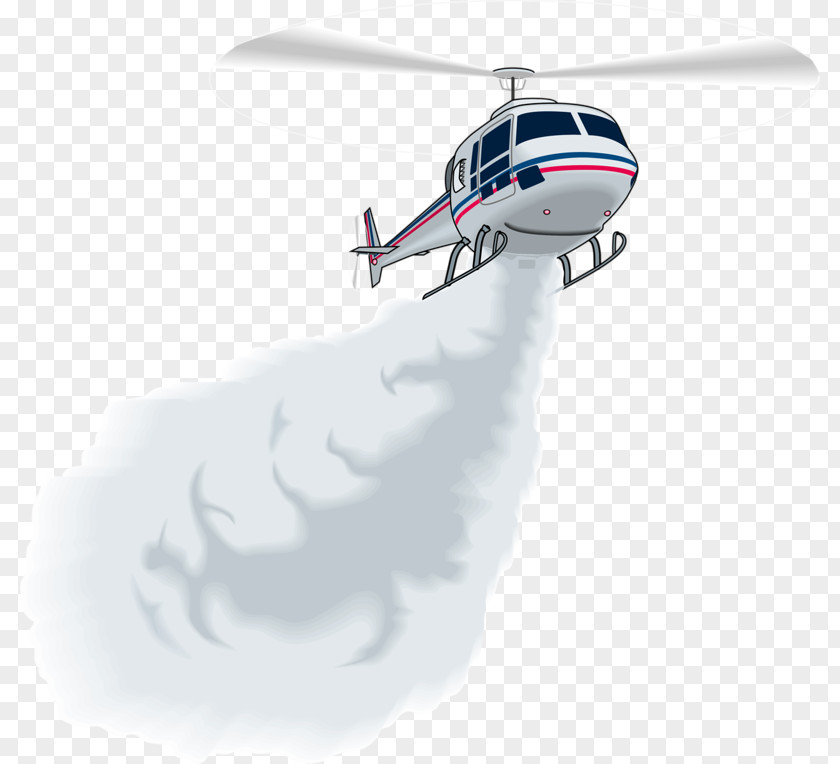 Helicopter Airplane Aircraft Aerosol Spray PNG