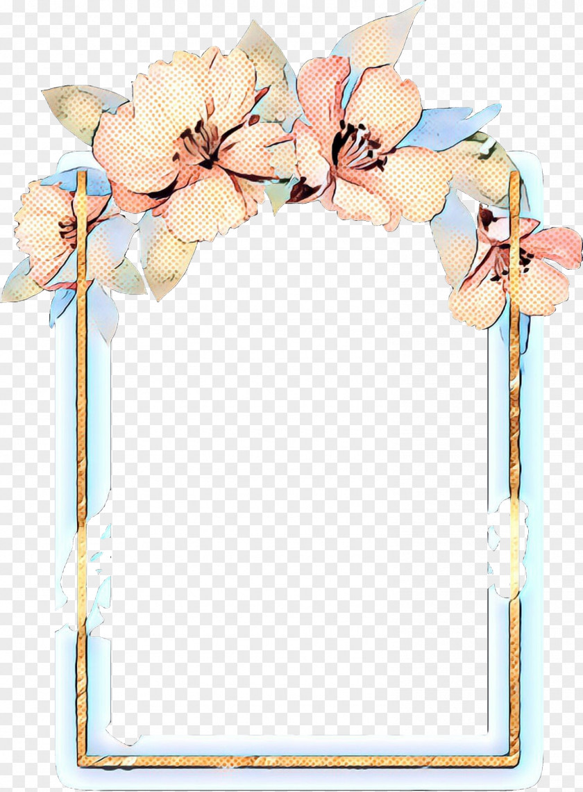 Interior Design Clothing Accessories Flowers Background PNG