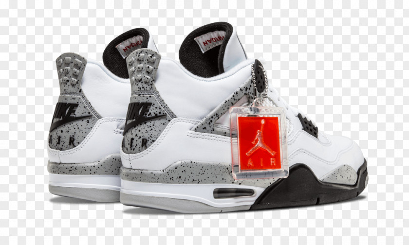 Jordan Air Nike Shoe Sneakers Spiz'ike PNG