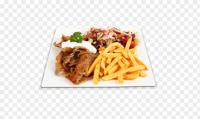 Kebab Doner French Fries Pizza Take-out PNG