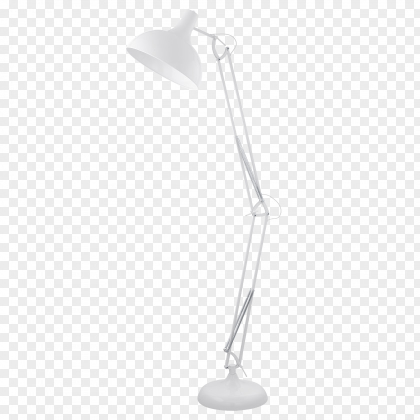 Light Light-emitting Diode Fixture Lighting Lamp PNG
