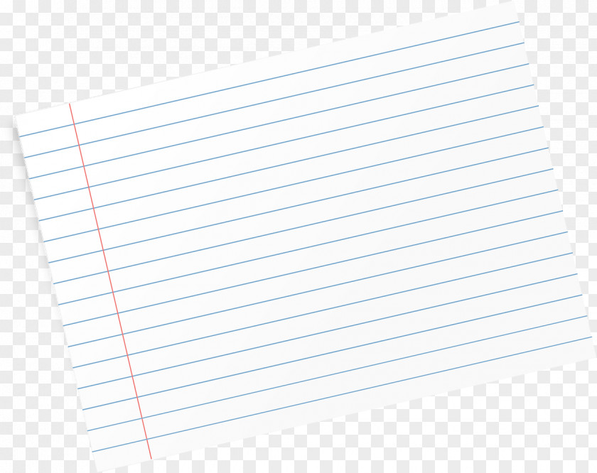 Line Paper Product Design Angle PNG