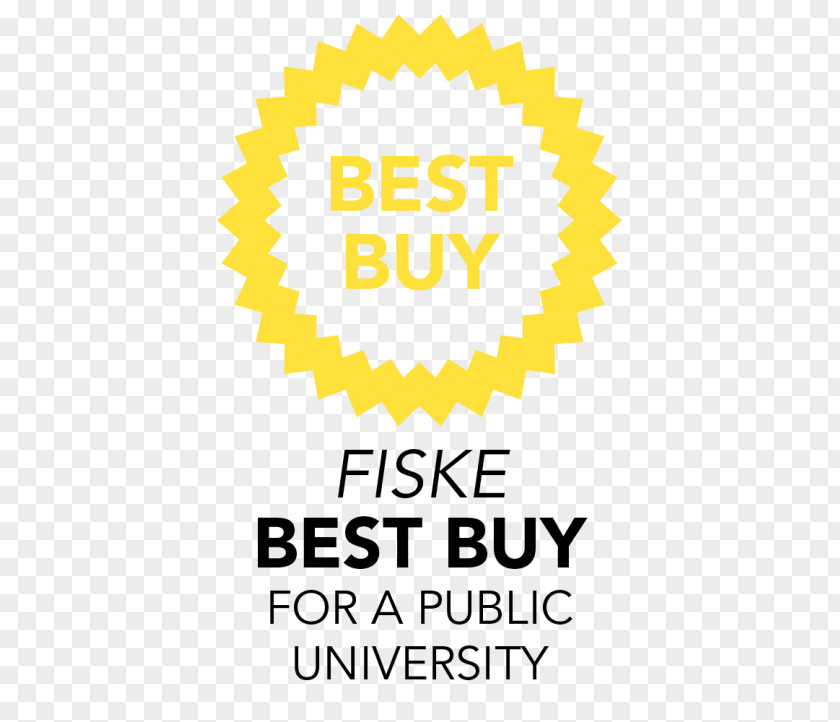 Logo Brand Font Public University Emblem PNG