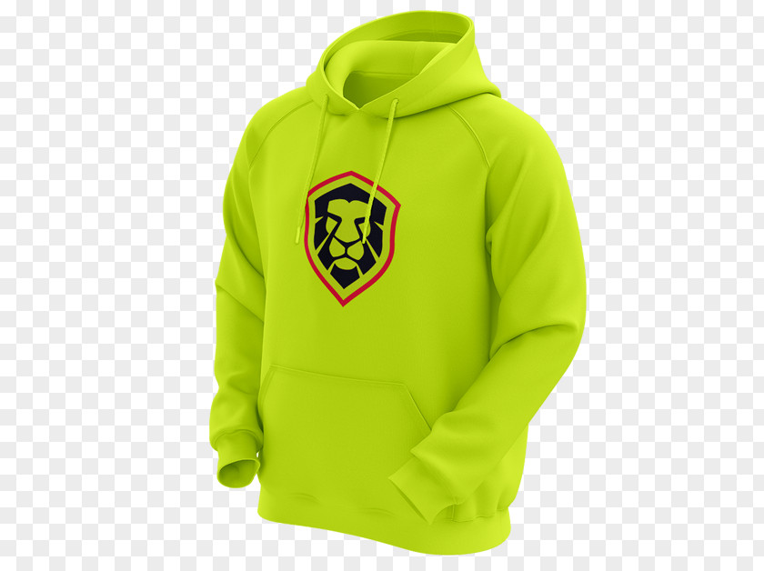 Logo Futsal Design Hoodie Sweater Norway Blue Clothing PNG