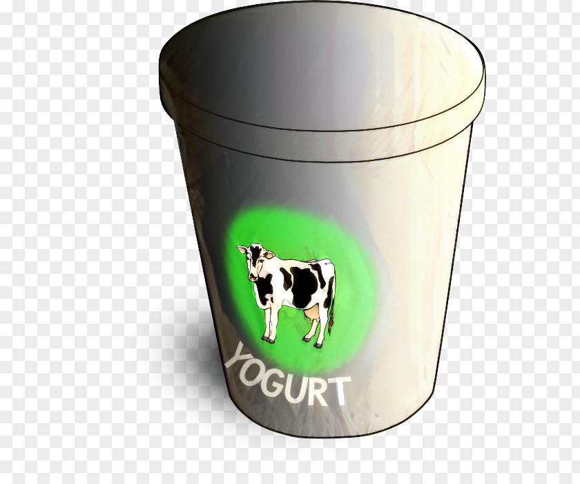 Mug L, Size: Large Product Cup Plastic PNG