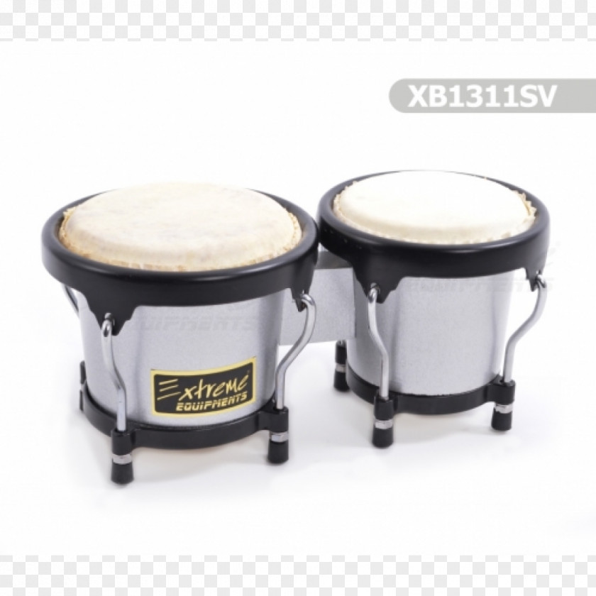 Musical Instruments Bongo Drum Percussion Conga PNG