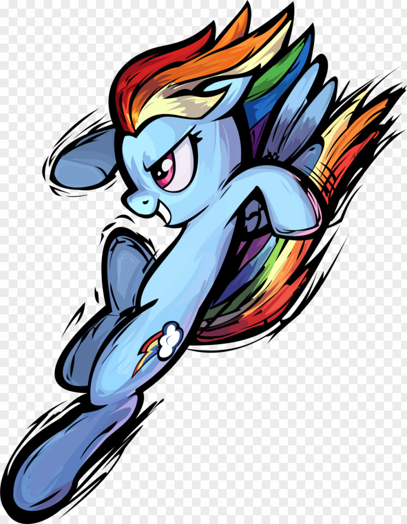 My Little Pony Rainbow Dash Them's Fightin' Herds Pinkie Pie Twilight Sparkle Rarity PNG