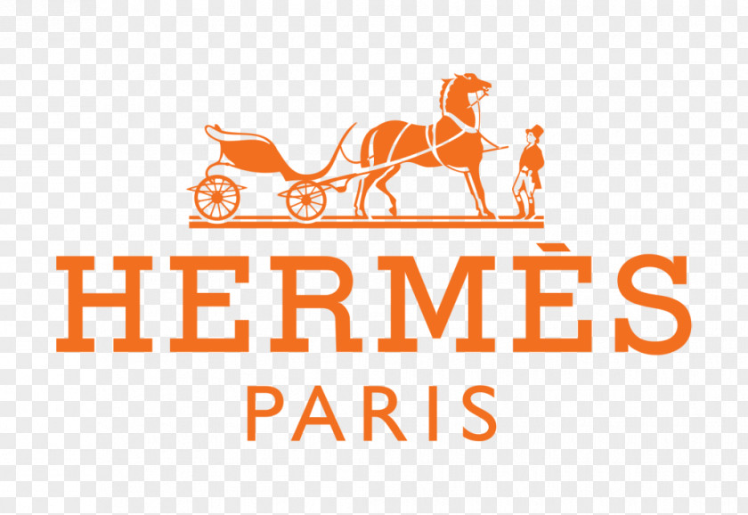 Perfume Logo Brand Hermès Morning Muscs By Alexandre J PNG