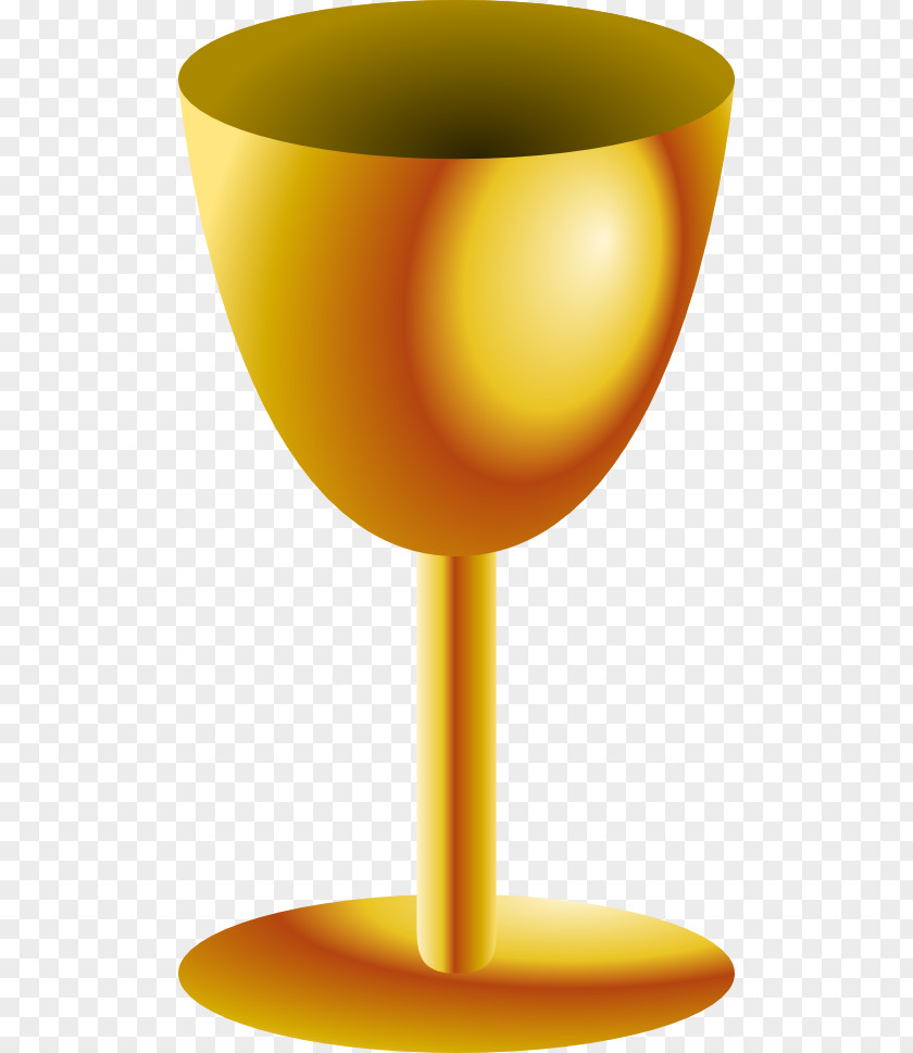 Pictures Of Trophies Trophy Royalty-free Clip Art PNG