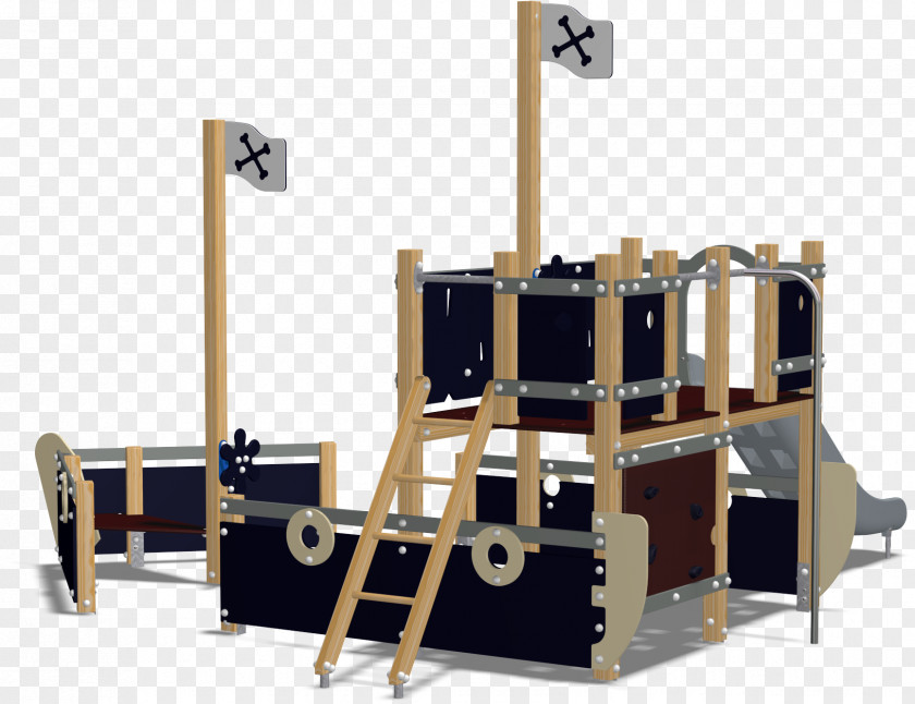 Playground Equipment Office Supplies Furniture PNG