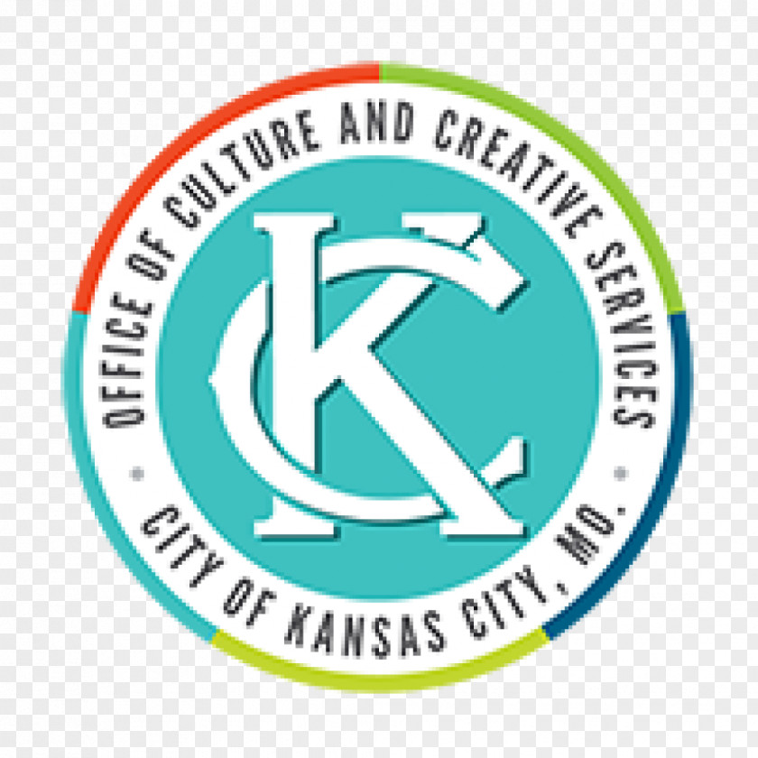 Regional Arts Council Sponsor CultureOthers Funding Neighbourhood ArtsKC PNG