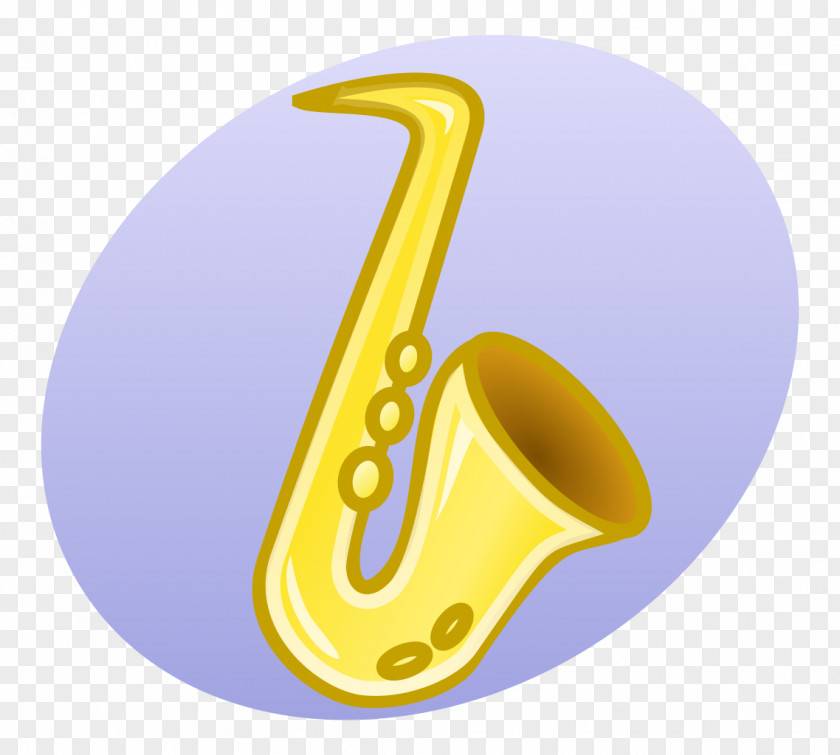 Saxophone Images Wikipedia Jazz Computer File PNG