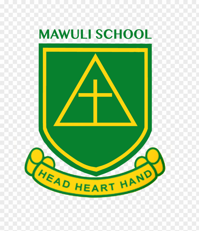 School Bilding Mawuli Adventist Girls High Action Senior & Technical Akim Swedru National Secondary PNG