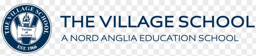 School The Village British Warsaw Central Nord Anglia Education PNG