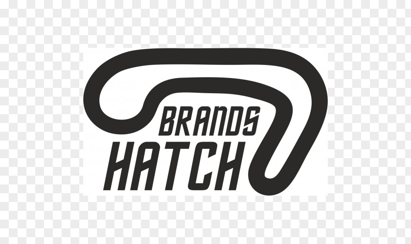 Short Circuit Brands Hatch Bedford Autodrome Race Track Day Racing PNG