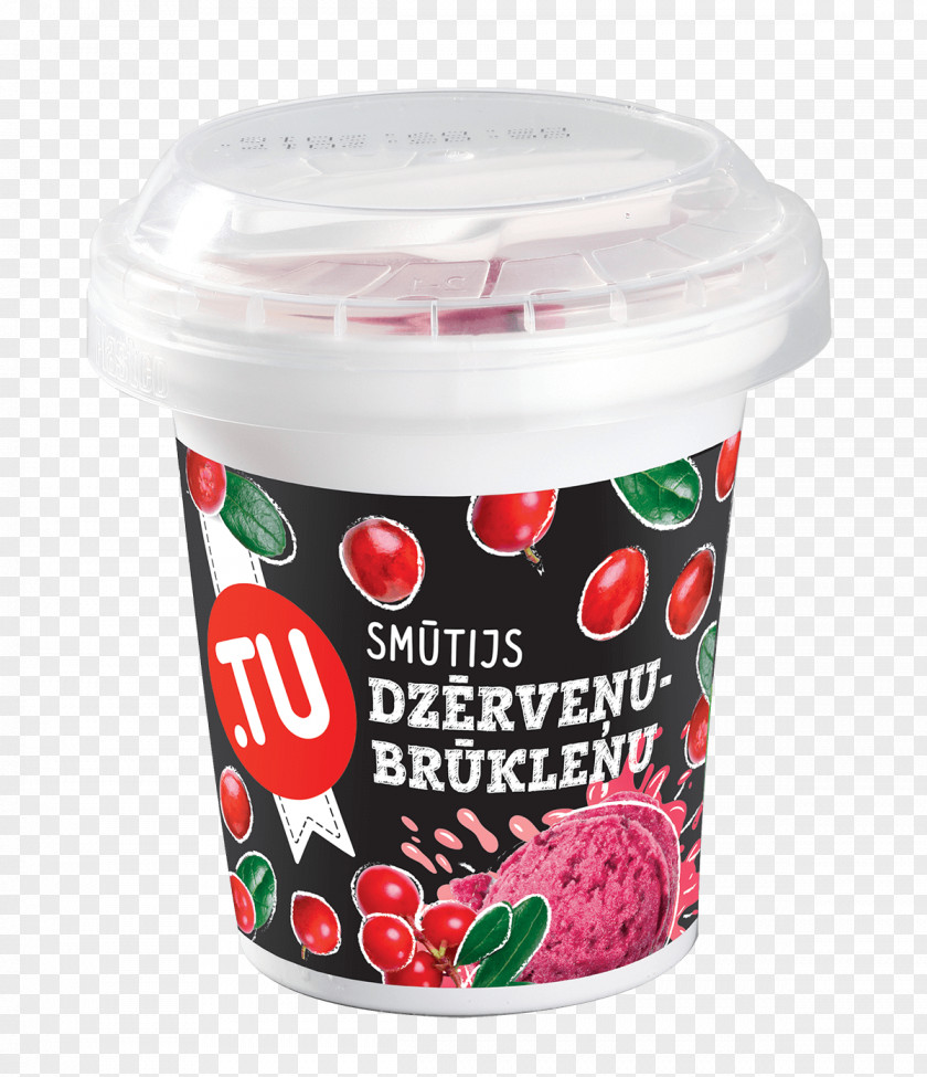 Sorbet Product Flavor Fruit PNG