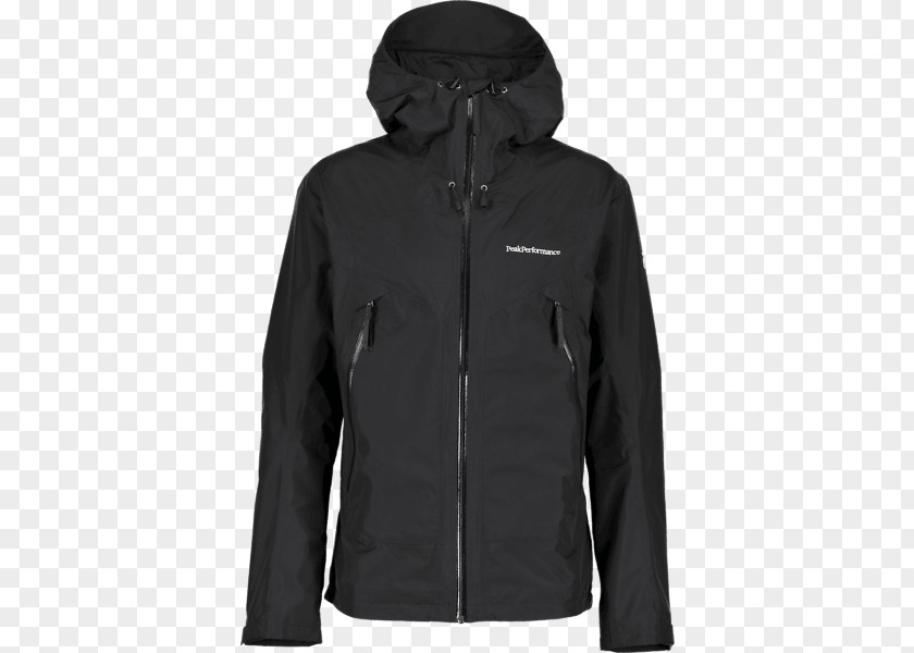 T-shirt Jacket Patagonia Ski Suit Zipper PNG