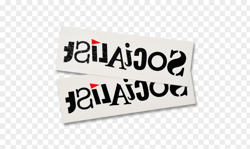 Tattoo Shop Logo Brand Rectangle Font PNG