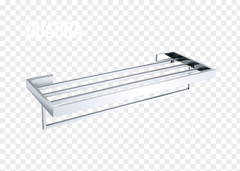 Towel Rack Waterbury Bathroom Accessories Ltd Adams Street Hotel Design PNG