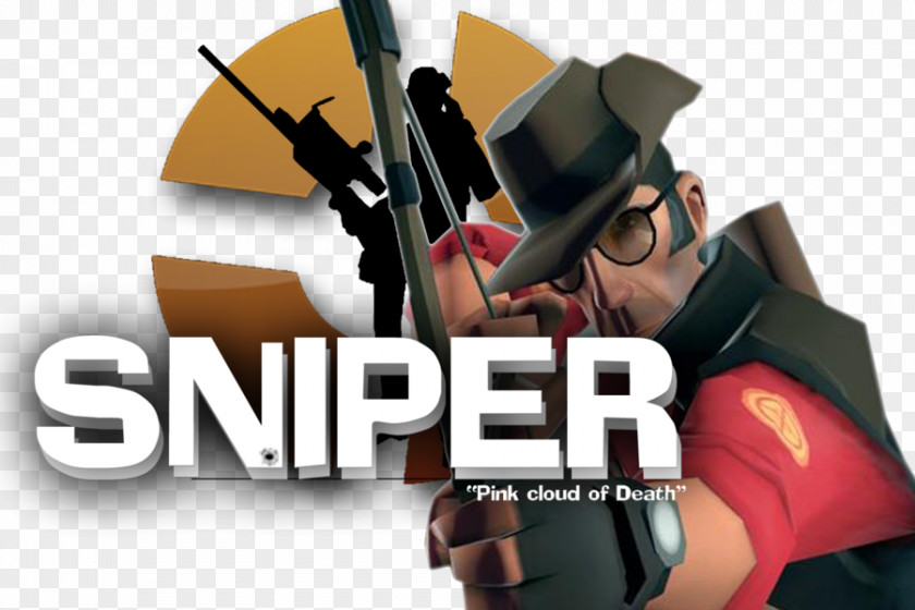 Weapon The Ultimate Sniper Firearm Gun PNG