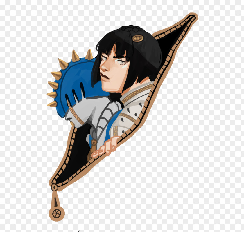 Zipper Blono Buccellati JoJo's Bizarre Adventure Sticky Fingers Image Portable Network Graphics PNG