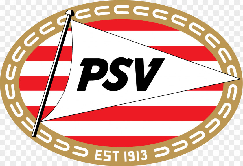 Ajax PSV Eindhoven Eredivisie Al-Wasl F.C. Netherlands Newcastle United PNG