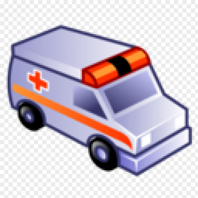 Ambulance Emergency Medical Technician PNG