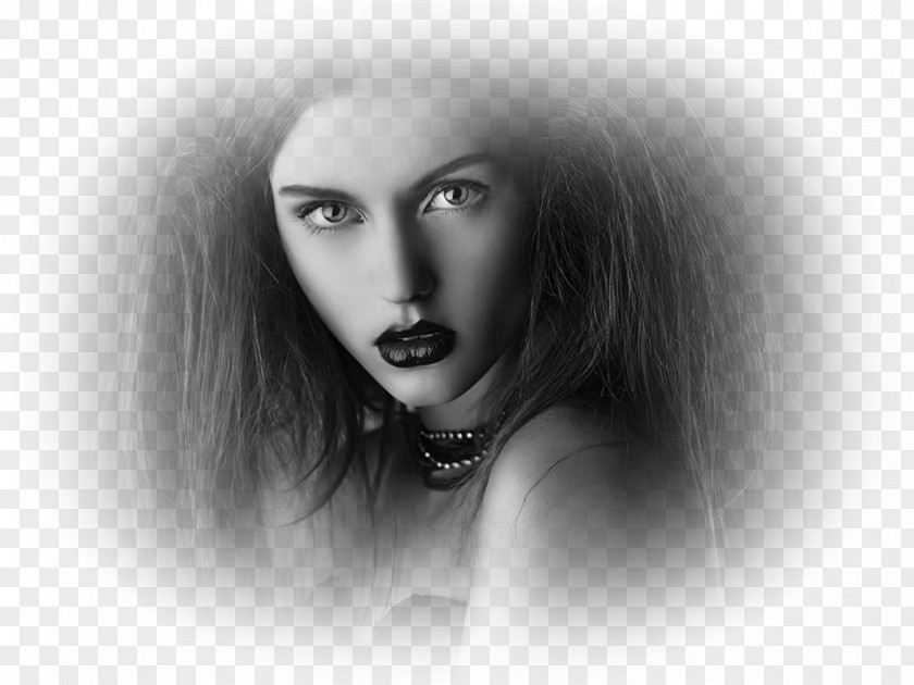 Bay Black And White Zsuzsa Beney Photography Painting Female PNG