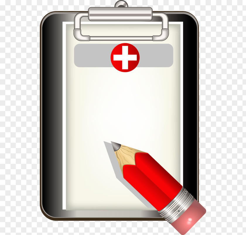 Book And Pen PNG