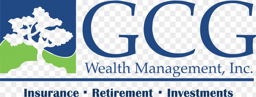 Business GCG Wealth Management Investment Retirement PNG