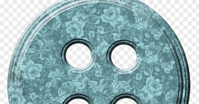 Button Element Digital Scrapbooking Clip Art PNG