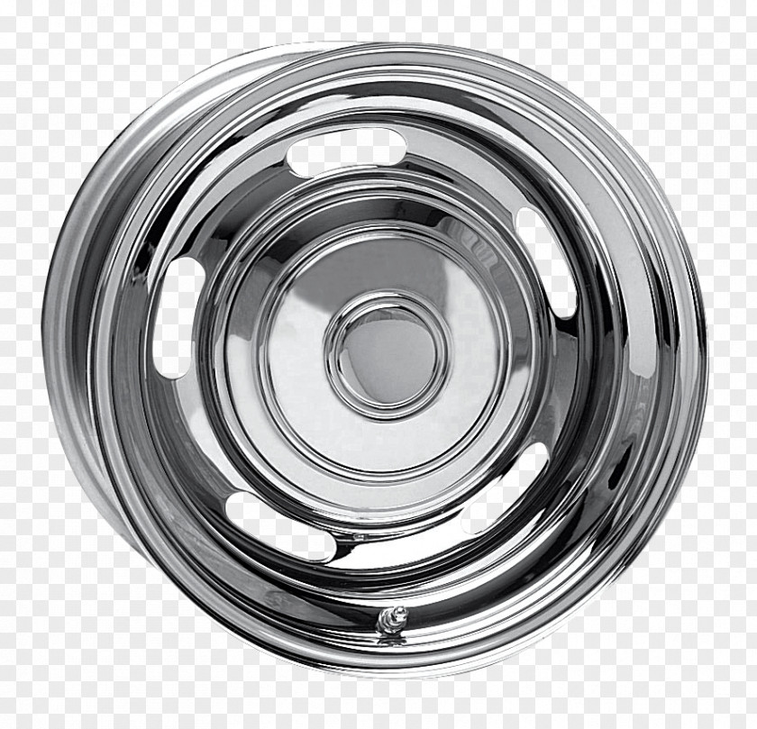 Car Wheel Tire Bridgestone Michelin PNG