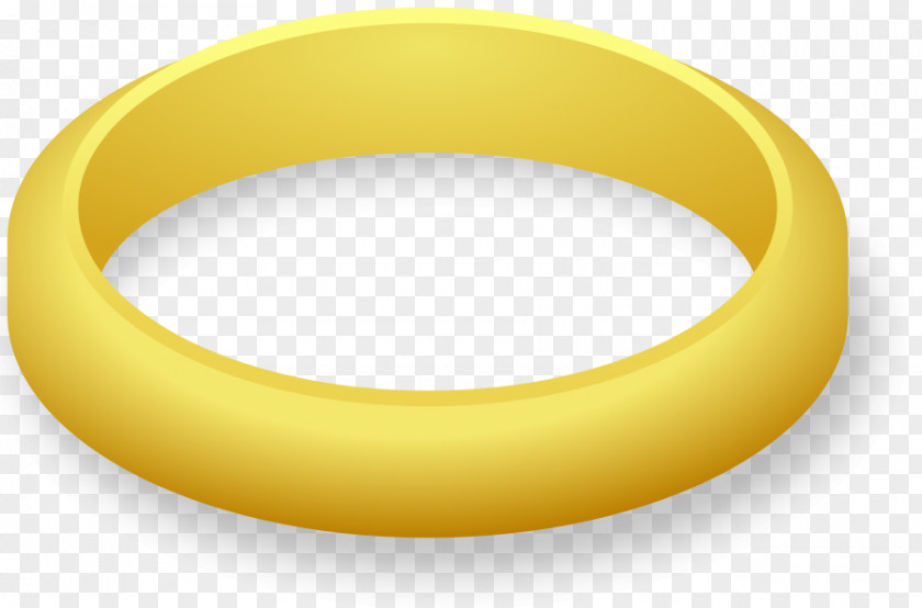 Cartoon Wedding Rings Ring Gold Engagement Clip Art PNG